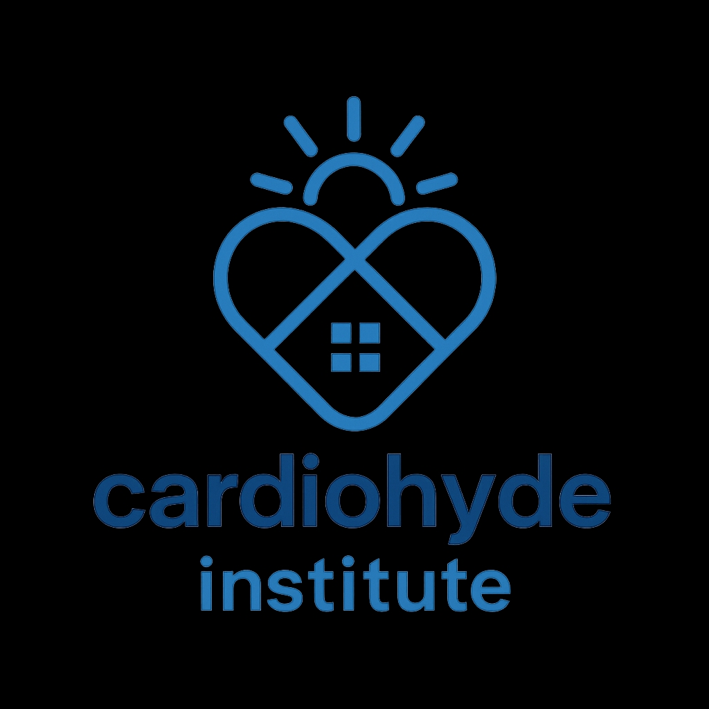 Cardiohyde